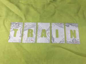 Selling Slightly Used Kappa Brand Swetshirt