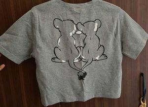 Lion King Graphic Tee