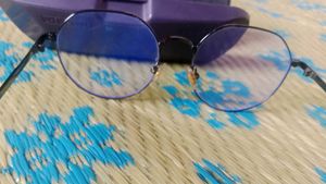 Computer Glasses