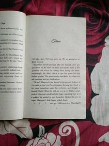 Can Love Happen Twice?