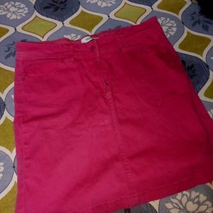 Combo Skirts
