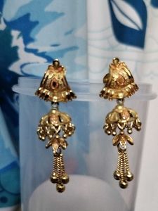 Earings