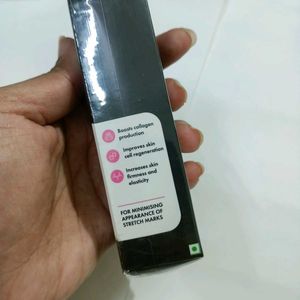 stretch marks expert serum cream