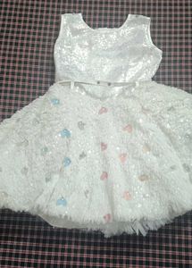 Party Wear Dress 👗