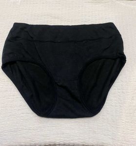 black brief 30-34