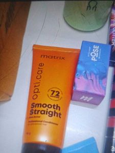 Combo Product Any 2 Only 300