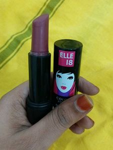✨ Big Makeup Loot Sale ✨