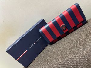 Women’s Wallet