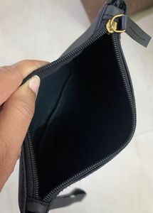 Multi Purpose Pouch