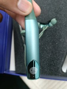 Core Dreamer Neckband
