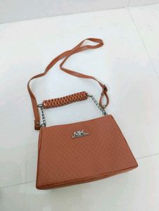 MK Bag New
