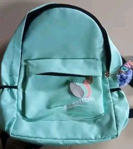 Backpack For Women