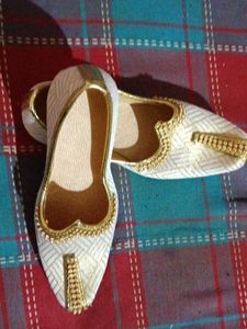 Foot Ware 🥿 For Boys