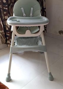 High Chair