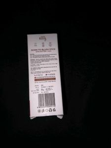 Skincare Bundle: Face Wash, Lip Balm &amp; Blush