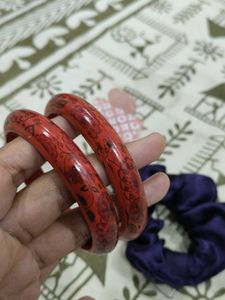 Hair Accessories Bundle