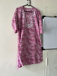 6 Kurtis For 999