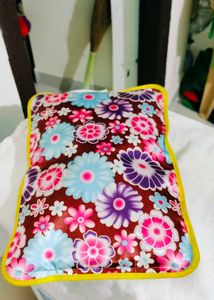 Hot Gel Bag