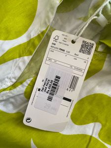 Midi Party Wear T Shart Dress