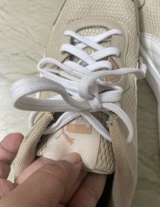 Puma Sports Shoes