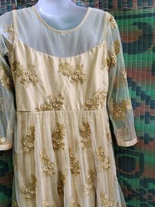 🎉Bigg Offer  Only 899 Anarkali Gown