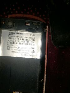 Micromax Phone  Not Working