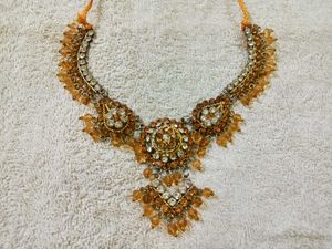 Jewellery Set