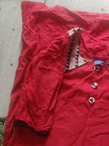 Kurta