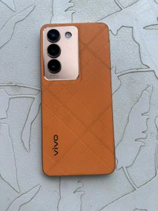 Vi vo Y200e
