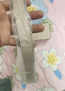 Guess Quilted Wallet