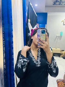 Co-ordset ❤️😊