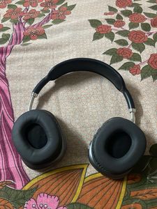 first copy apple headphone