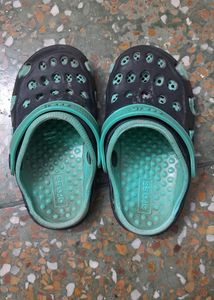 Kid&#39;s Footwear