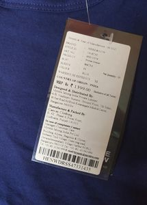 Bodycon Midi Dress