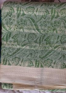 2 DAILY WEAR SAREE