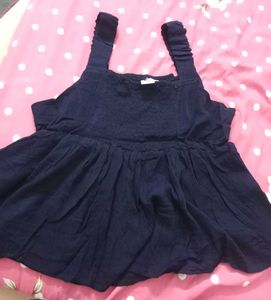 New Tops For Sale