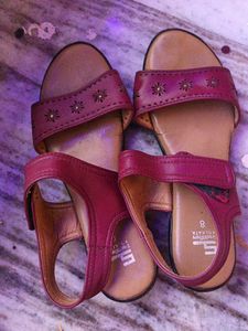 Sreeleathers Kolkata Heels