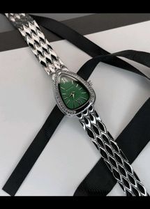 Bvlgari For Her