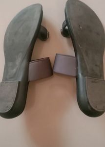 Footwear