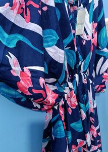 Party Wear Top