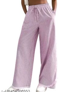 Combo Offer Pant And Top