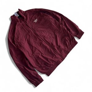 Reebok Jacket