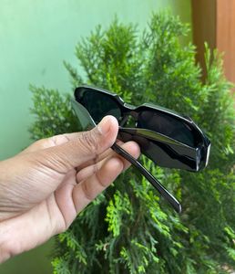 Googles For Unisex || New One ||
