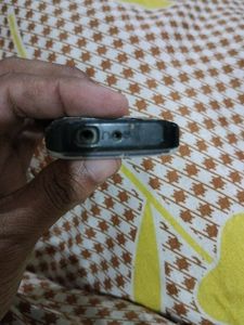 Nokia Phone 5cm