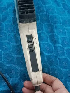 Style Hair 800 "Hair"