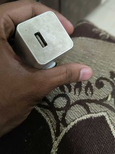 Realme 10w Charger