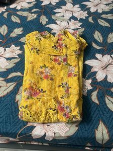 Full Set Dress