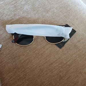 Jeana Unisex Sunglasses from Sojos Vision