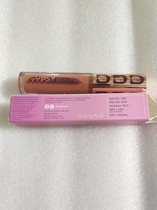 Typsy Beauty Orange Corrector Concealer