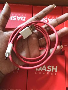 C.Cable Mobile Accessories Combo Per Pcs